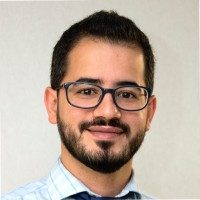 Fayez Sarkis, MD