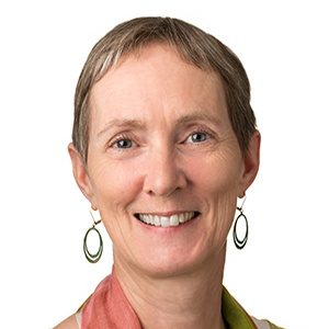 Linda Emanuel, MD, PhD
