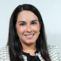 Ana Velazquez, MD, MSC