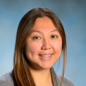 Shuai Shao, MD