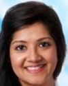 Akhila Rajaram