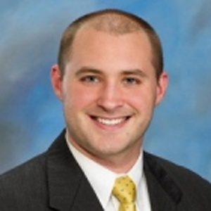 Joshua Gross, MD