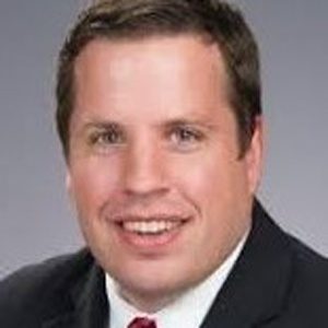 William Emanuele, DO