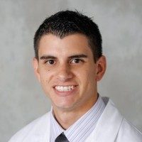 Christopher Buelvas, MHA, MD, MBA