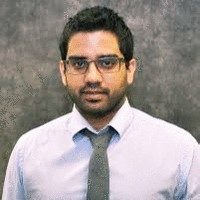Neil Mangat, MD