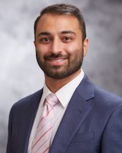 Tajdip Sandhu, MD