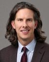 Charles Lorentz, MD, FACS