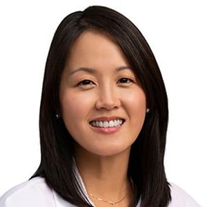 Mihae Song, MD