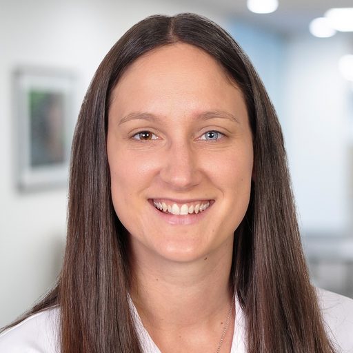 Michelle Cornacchia, MD