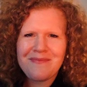 Rachael Heyden, DO