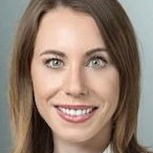 Alyssa Mixon, DO, MBA