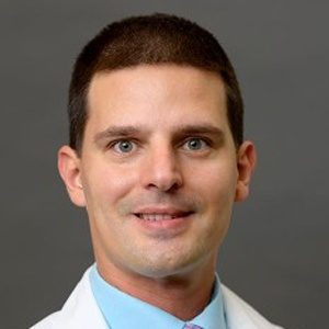 Rastko Rakocevic, MD, MSC