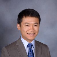 Michael Zhang, PhD, MD