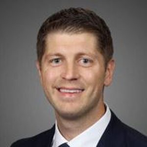 Justin Makovicka, MD