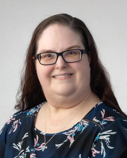 Karla Hoover, DO