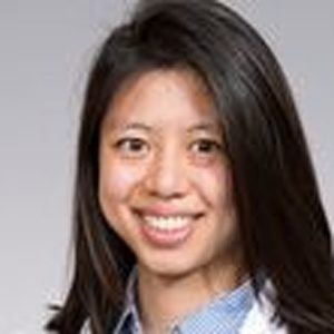 Christine Liaw, MD