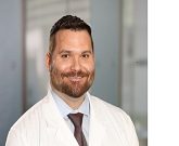 Patrick Schafer, MD