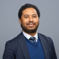 Kyle Gleaves, MD