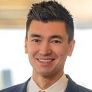 Jacob Kartes, MD