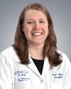 Austin Gitomer, MD