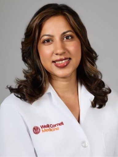 Kavita Gupta, MD