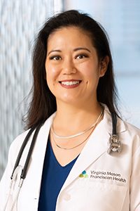 Jessica Tzou, MD