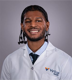 Joseph Wooten, MD