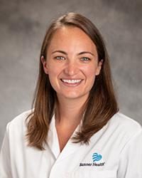 Elizabeth Sommerfeld, DO