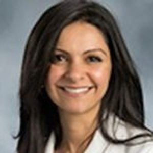 Lilian Hanna, DO, FRCPC, MD