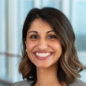 Hafsa Cantwell, MD