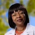 Frances Ebo Anagor, MD