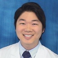 Masaki Nagamine, MD