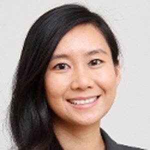 Kerry Li, DO