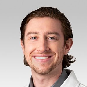 Kevin Martinez, MD