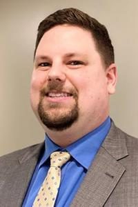 Eric Krutel, DO