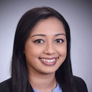 Elizabeth Lorick, MD