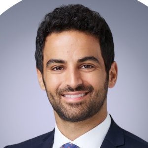 Samir Jabbour, MPH, FRCSC, MDCM, MD