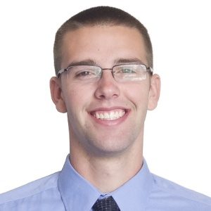 Bryan Dooley, MD