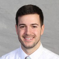 Jacob Cedarbaum, MD