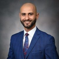 Manol Jovani, MPH, MD