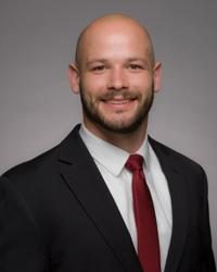 Piotr Barnas, MD