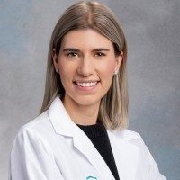 Elizabeth Tkachenko, MD
