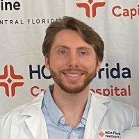 Austinn Miller, MD