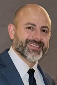 Moneer Al-Nabolsi, DO
