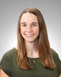 Ava Pietrzyk, PA-C