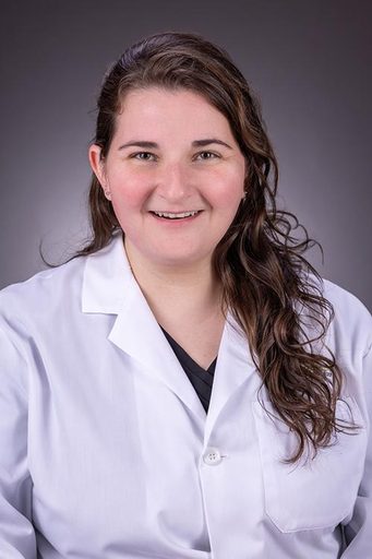 Shany Freund Maravankin, MD