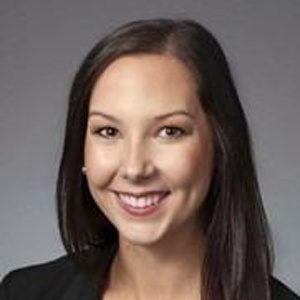 Lynnee Vaught, MD