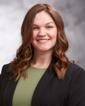 Krystle Dunn, FNP-C, APRN, MSN, FNP