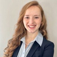 Annie McGregor, DO