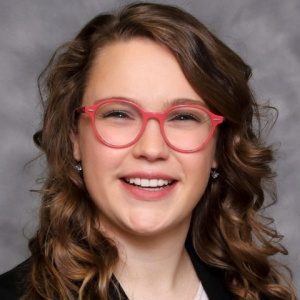 Ashley Hollo, MD, MPH